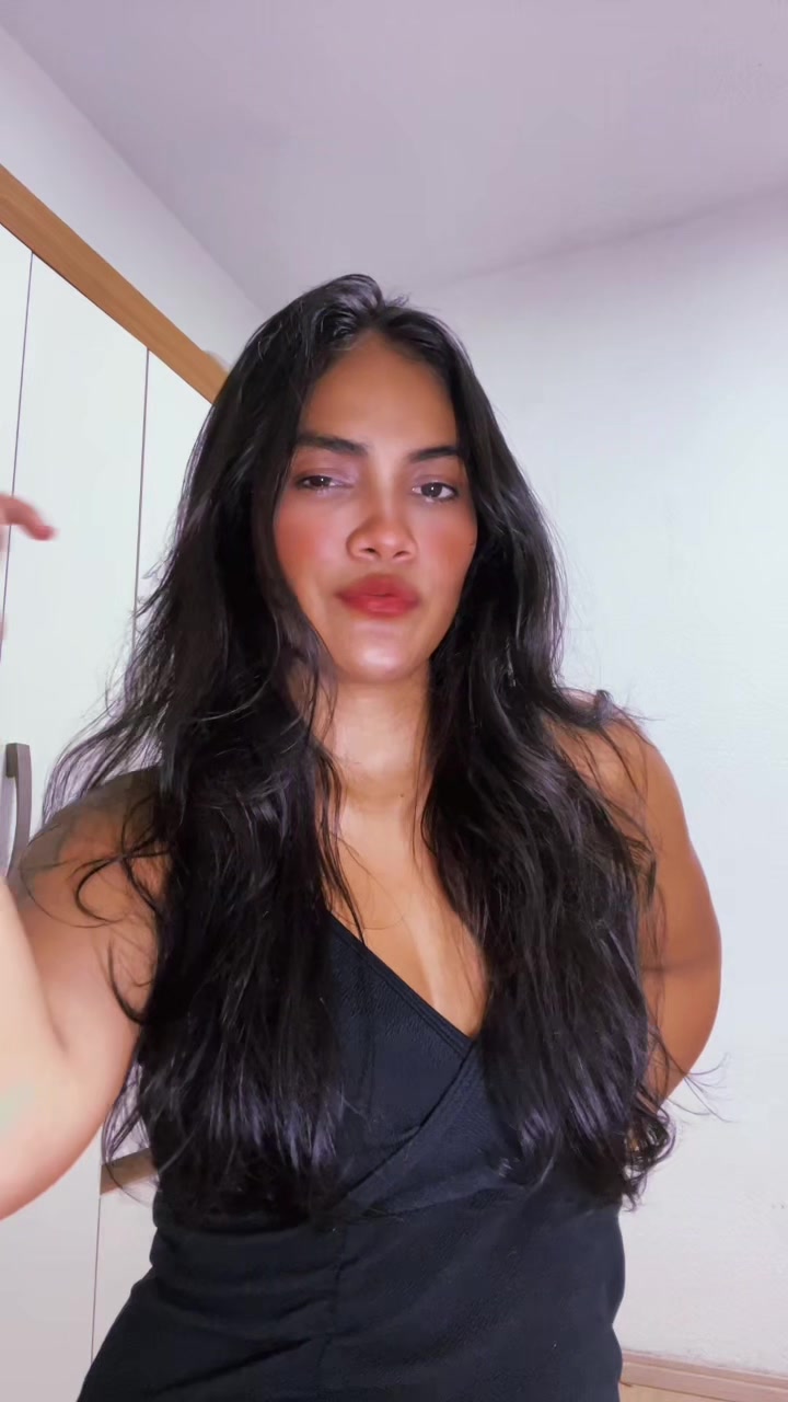 @Thayna oliveira 🐆