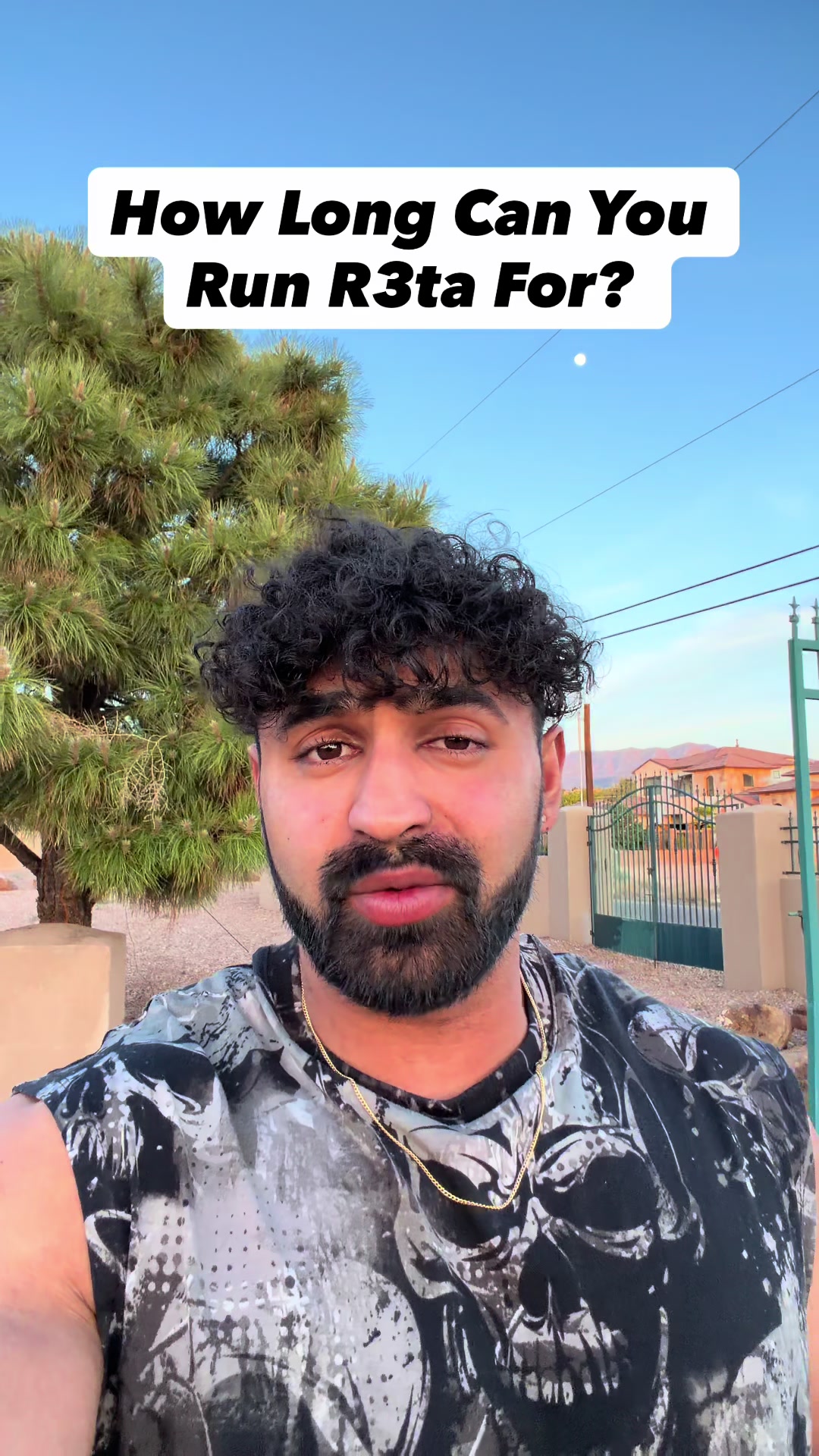 @Rahul | Weight Loss Coach