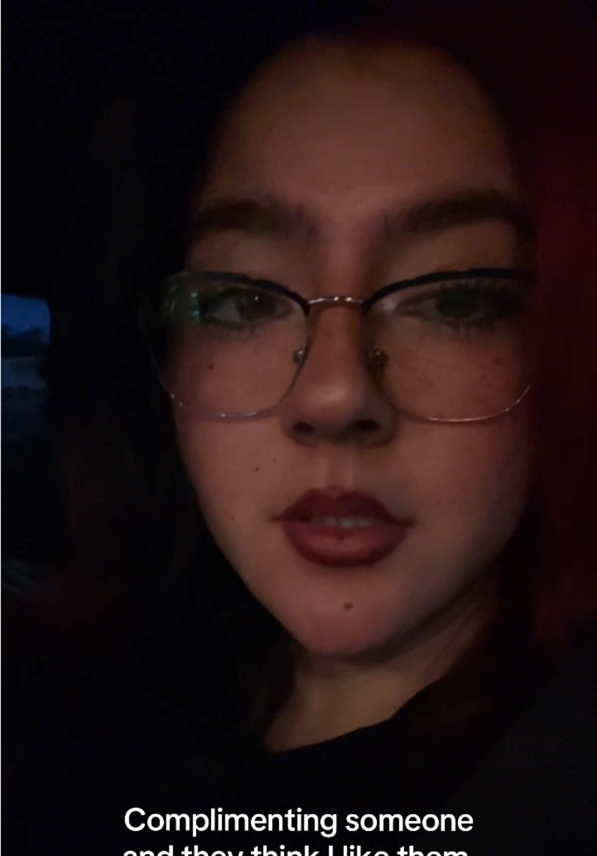 @R00fus_the_d00fus