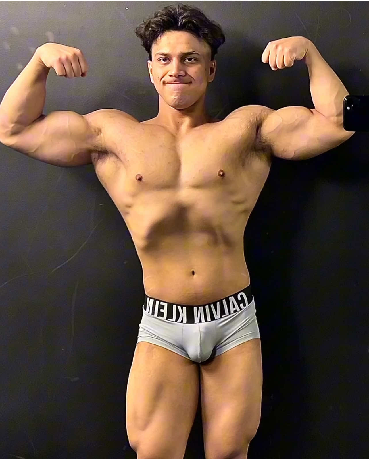 @LiftwOmi