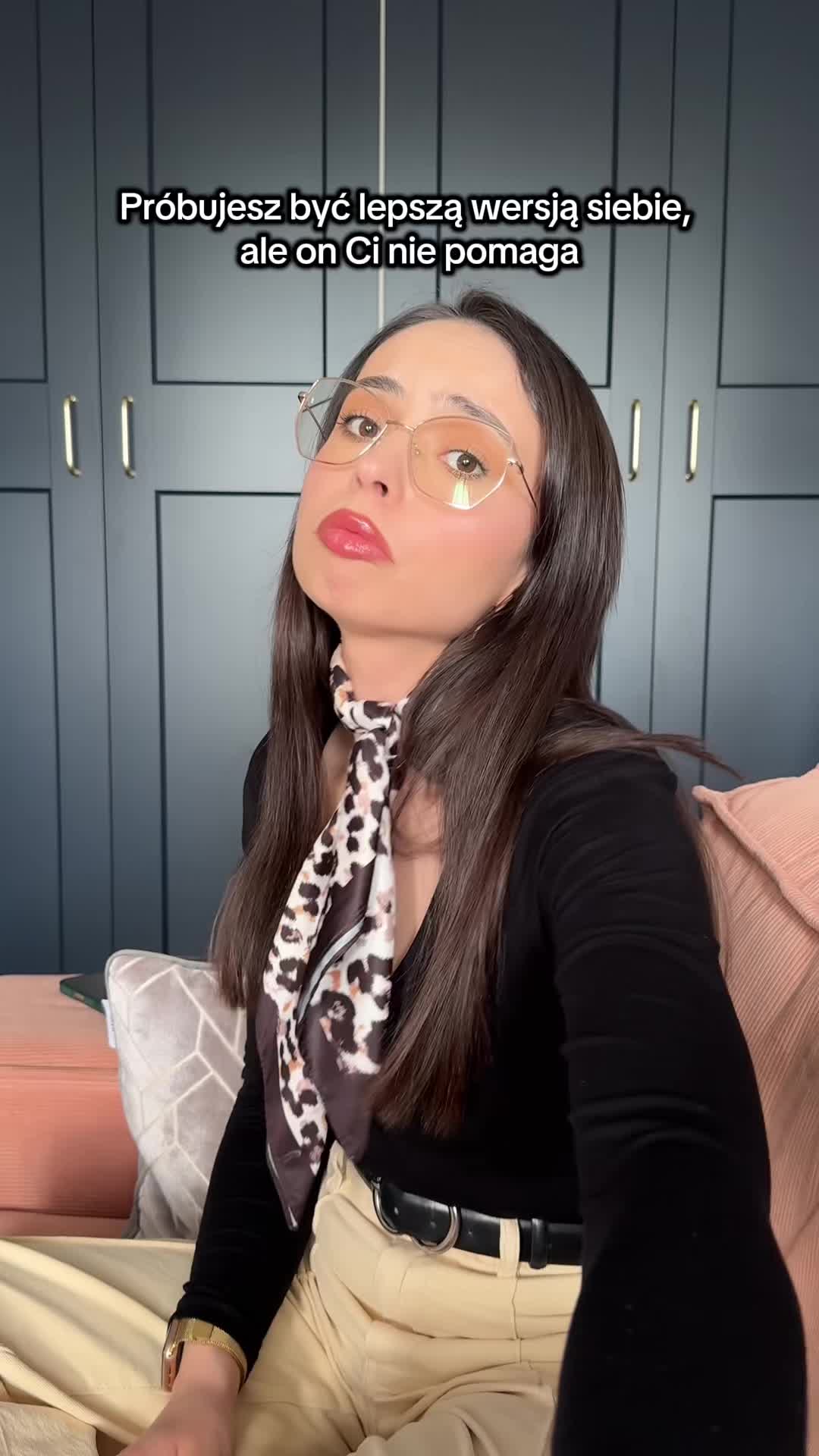 @wrobeledyta
