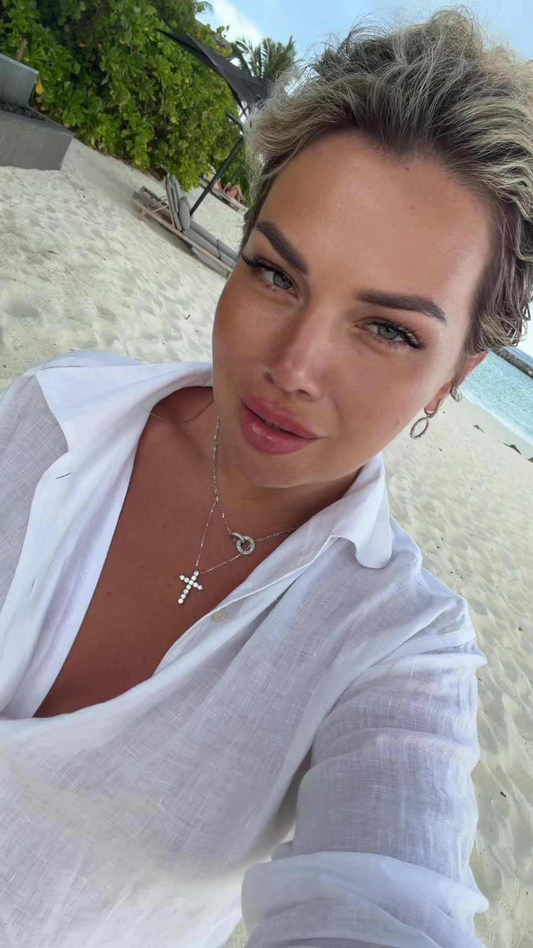 @angelo4ek_lina