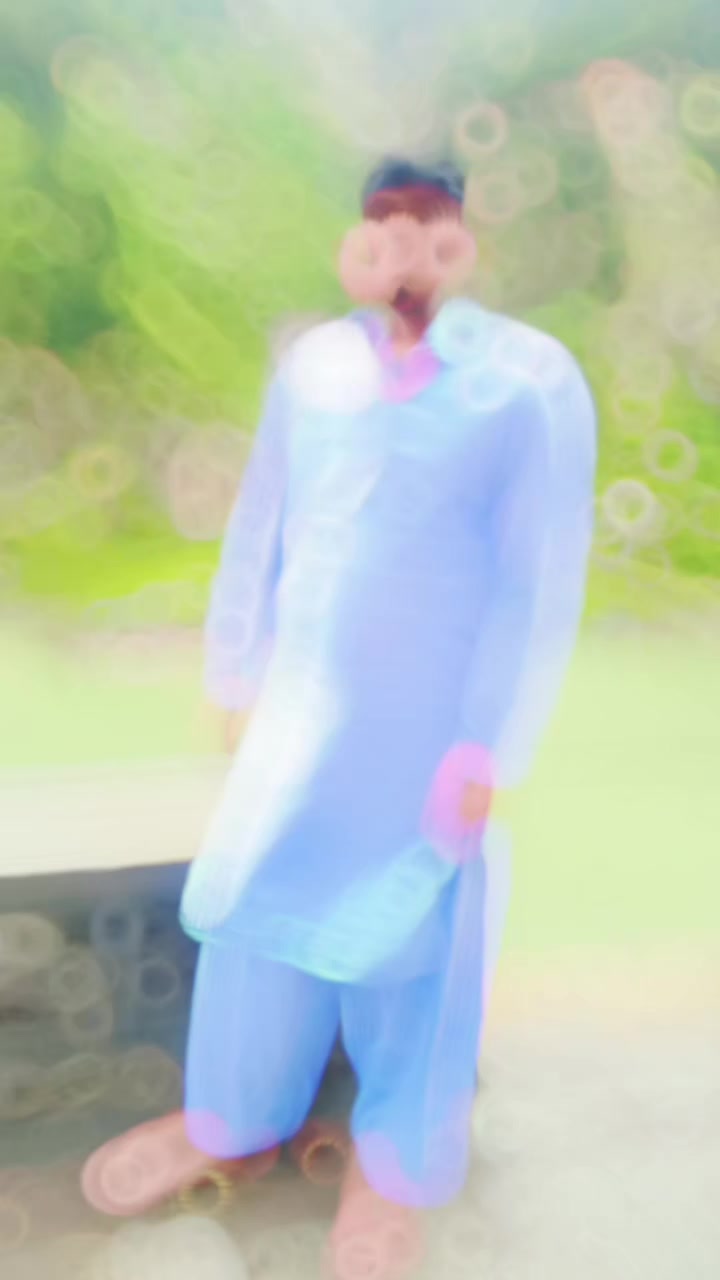 @imrangujjar39660