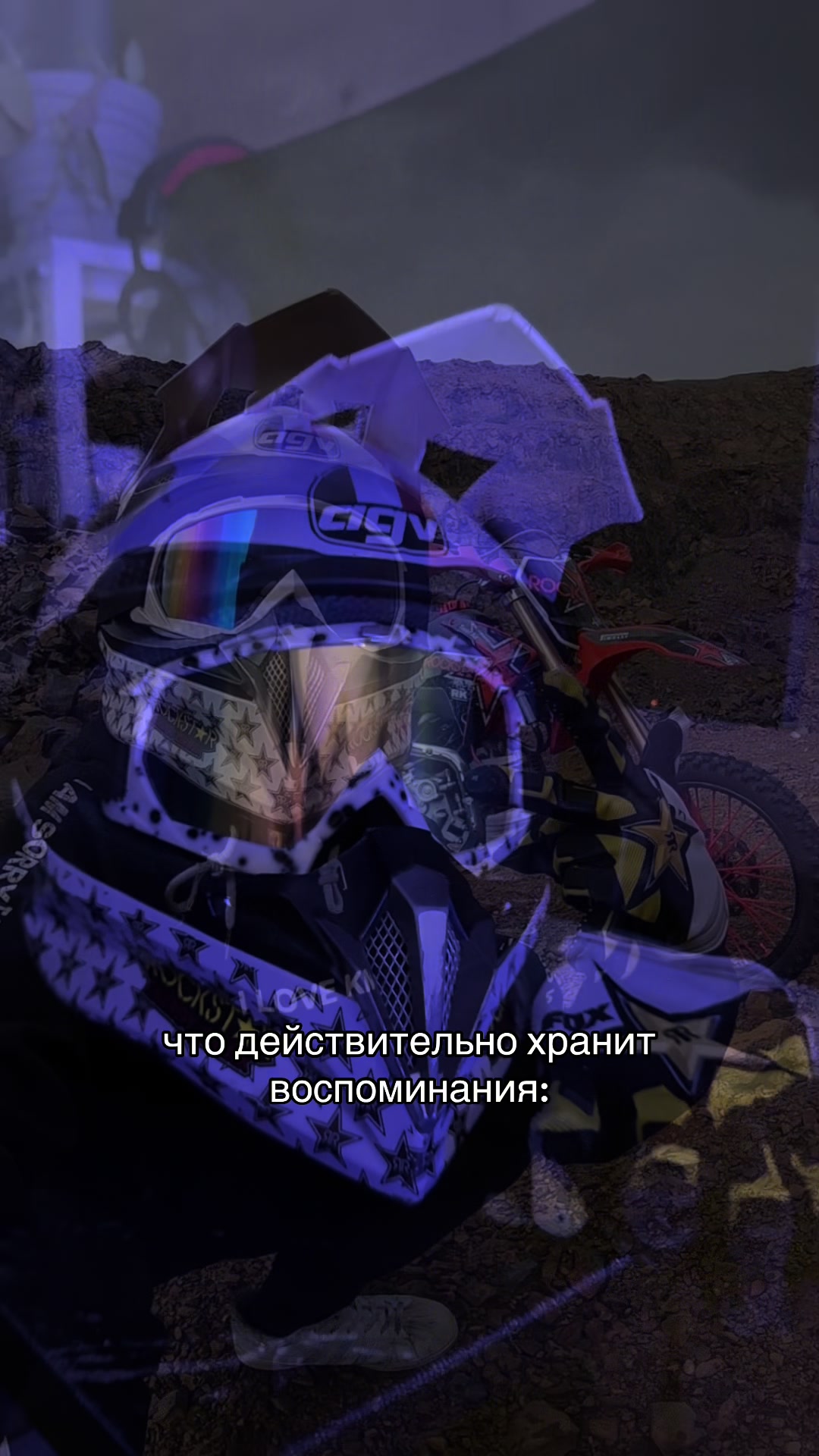 @✭𝐄𝐊𝐀𝐓𝐄𝐑𝐈𝐍𝐀 𝟕𝟕𝟏✭