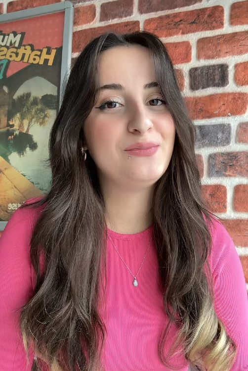 @💎Eylül