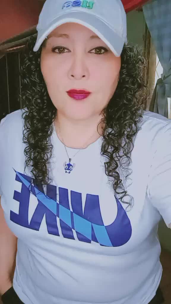 @ɭɑ Տɑղցɑղɑ ꃅƝ🦂♈️💞🌹🧃🦥🩹