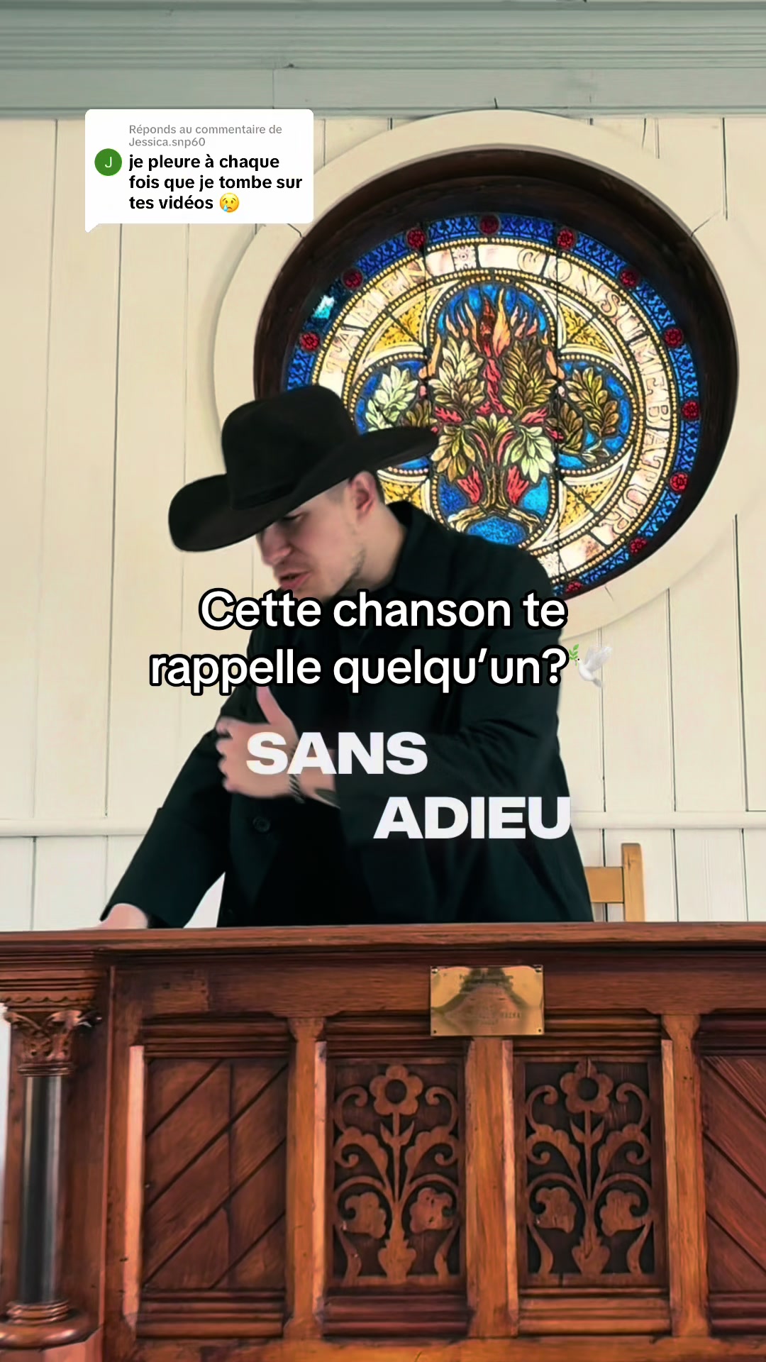 @Philippe Tremblay