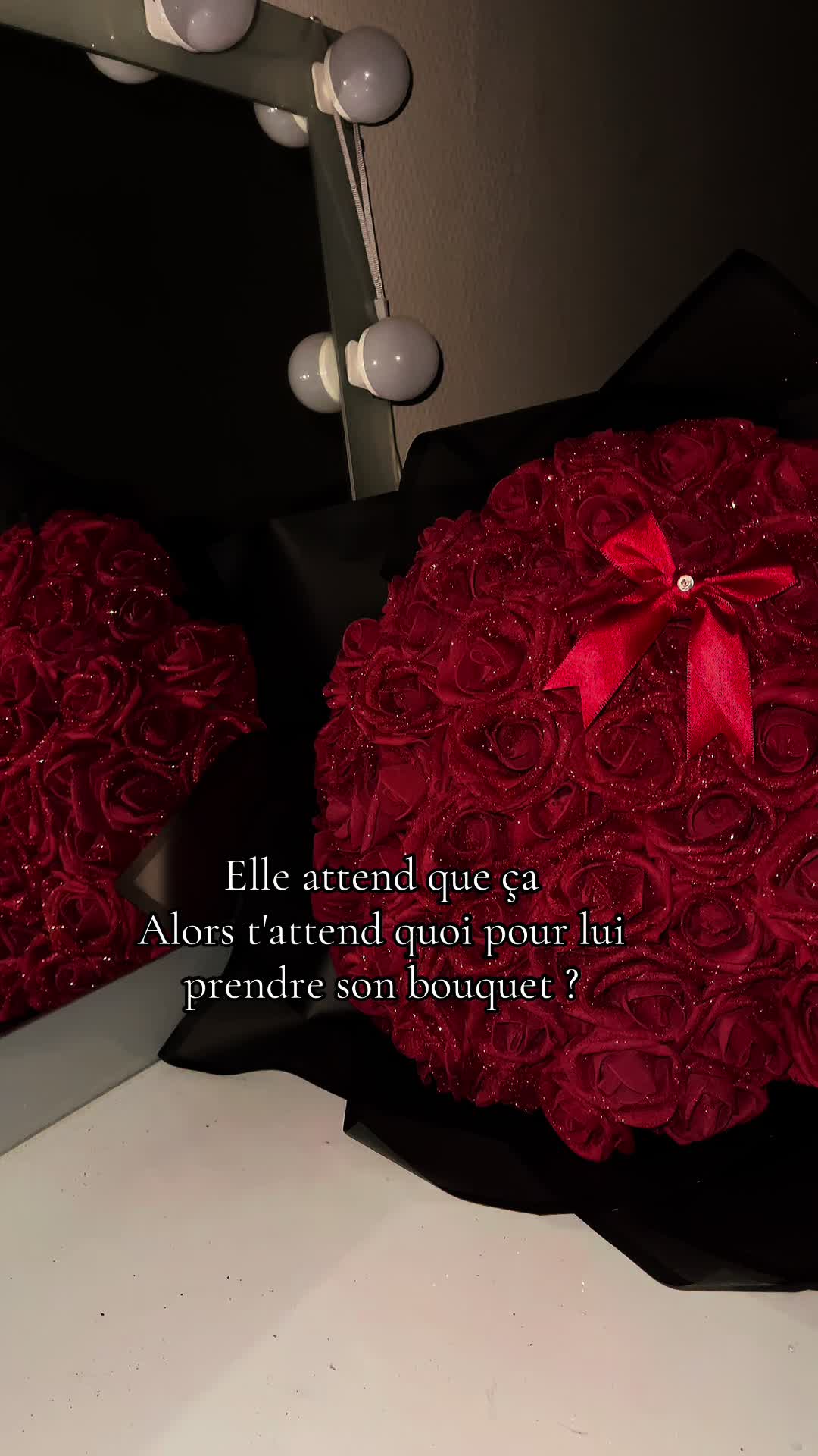@JustFlowers 🌹