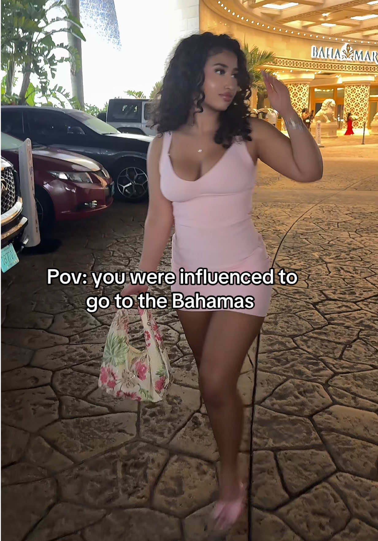 @Hearmella