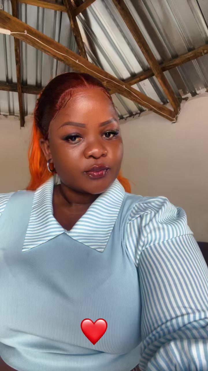 @Futhy Zulu (sisi kaKieh)