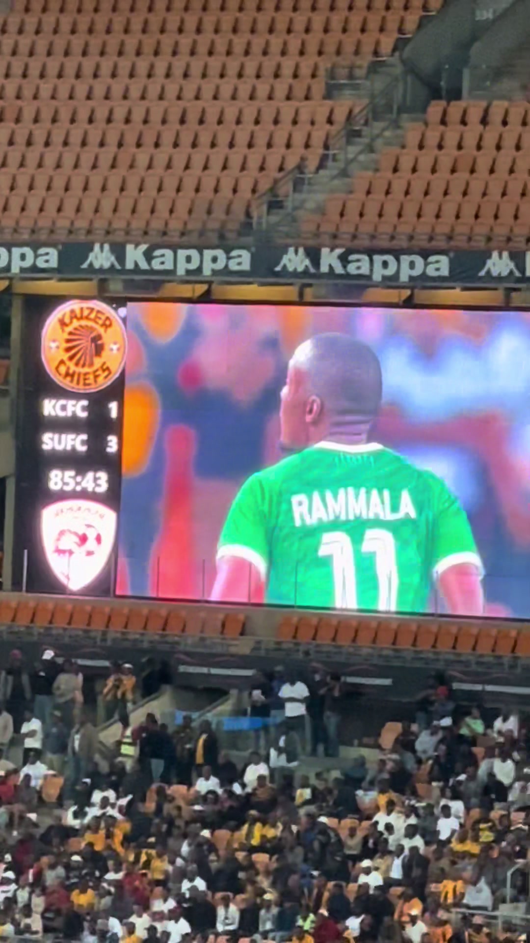 @THANDISWA_K4