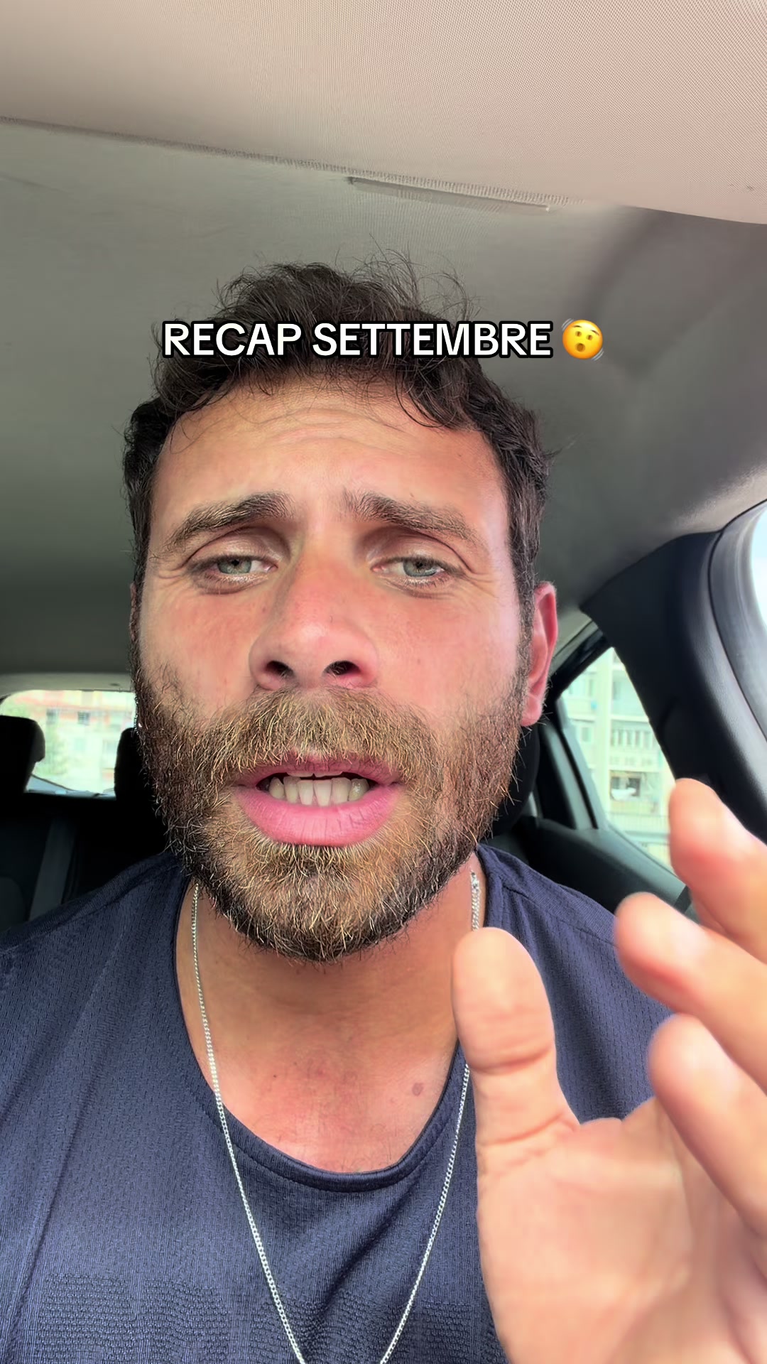 @Domenico D&rsquo;alterio ✌🏽