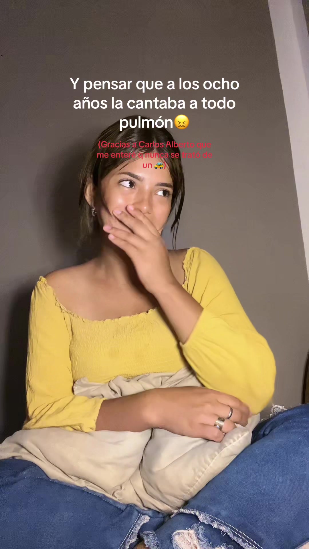 @Tatiana