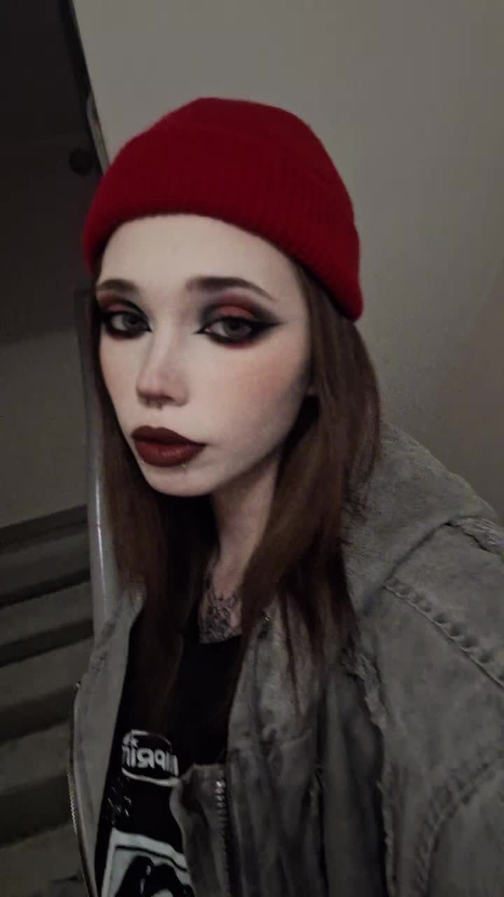 @lapochka
