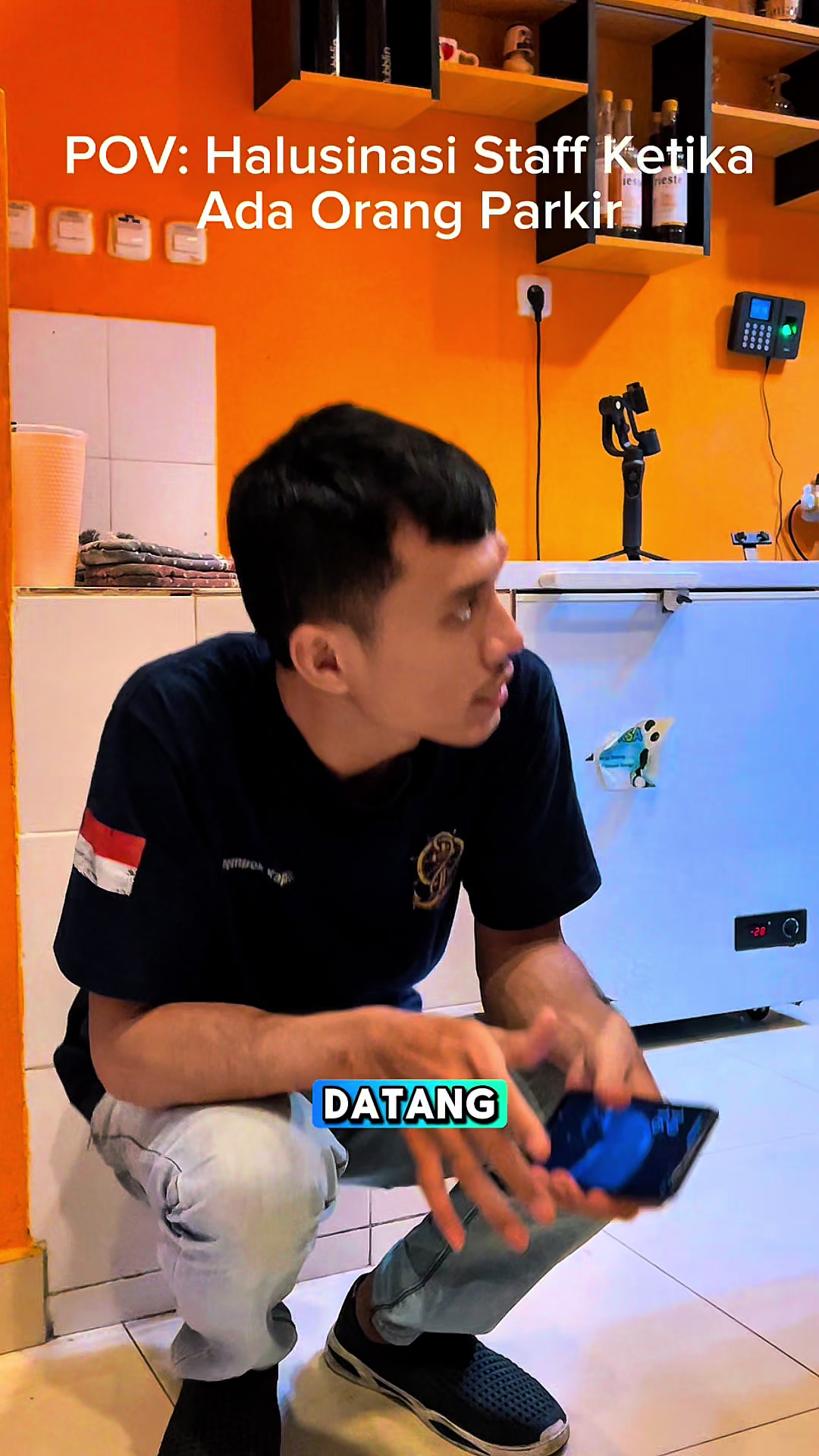 @Pempek Kapten
