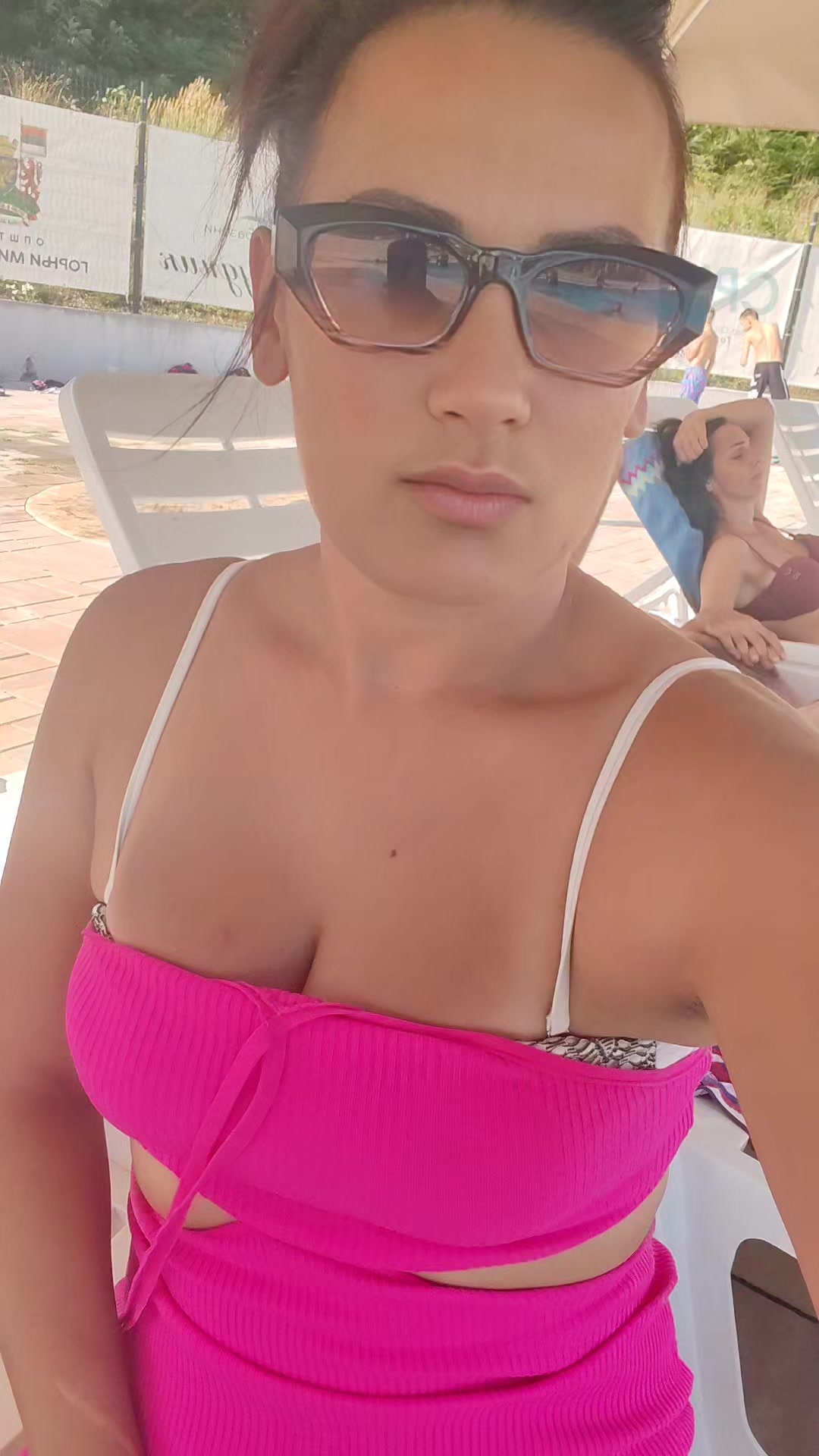 @🫶Ana88🤗
