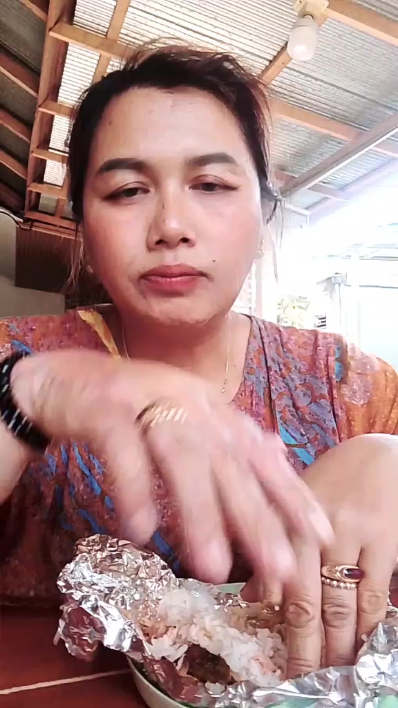 @muliani Ketut ayu