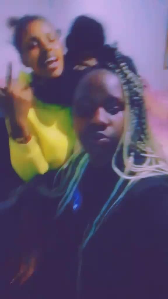 @mwari wa nyambura❤️❤️❤️🥰🥰