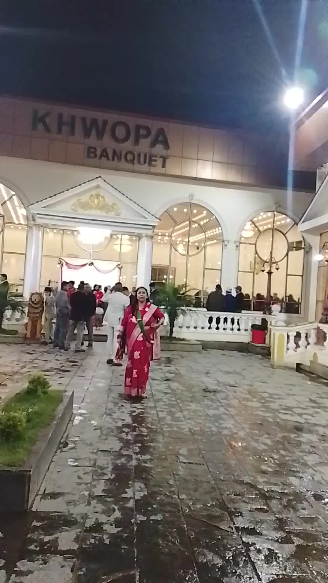 @Sita karki