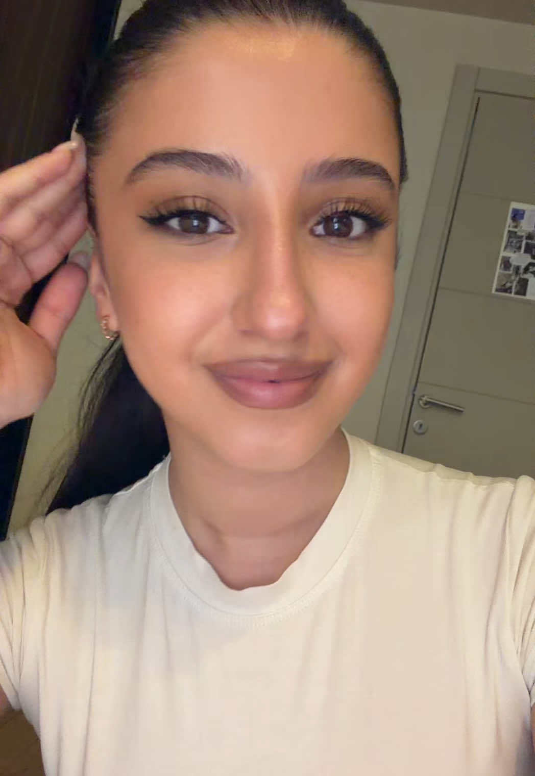 @nemilar