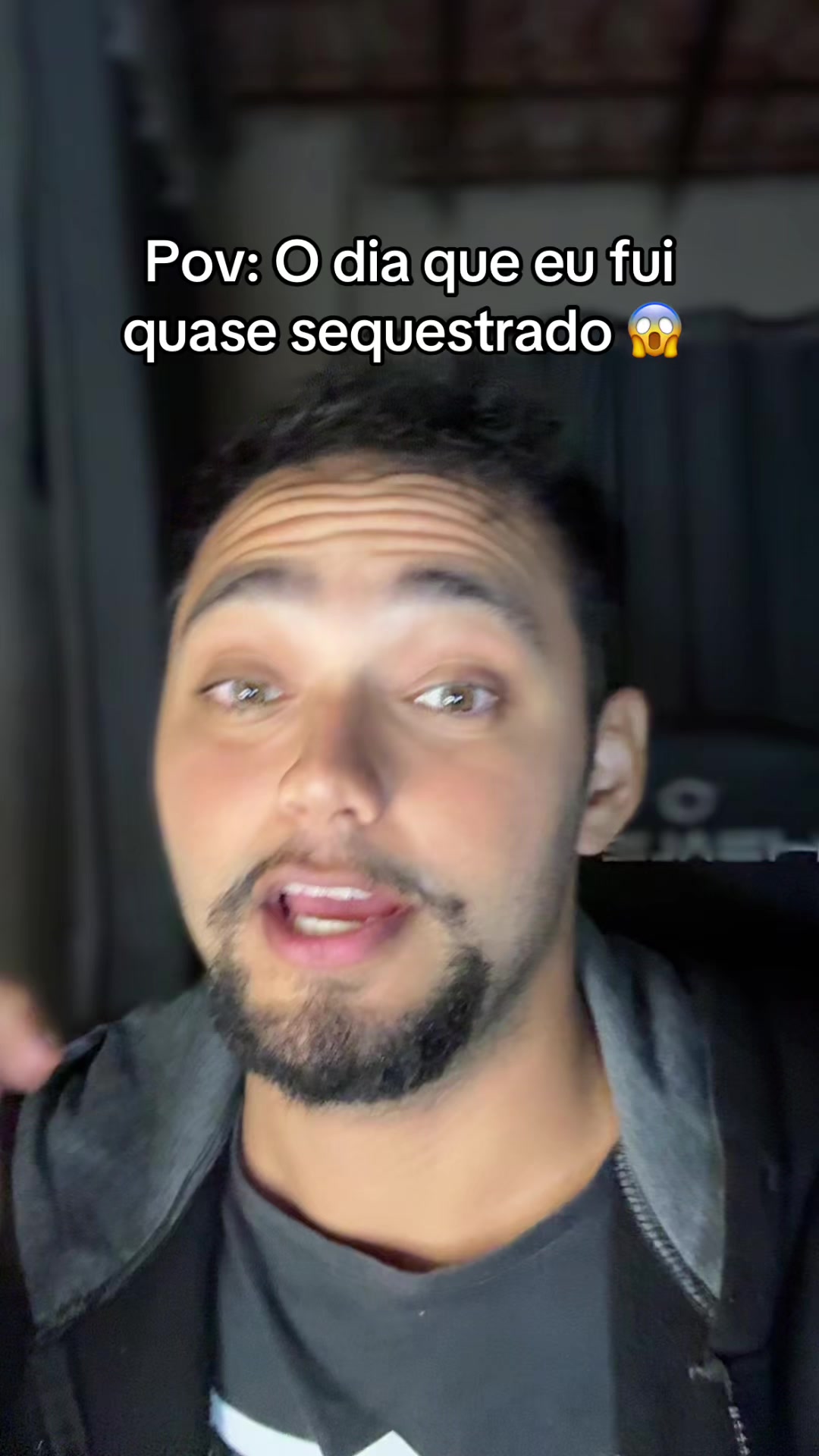 @KENTEM_RIBEIRO💊💫⚡️