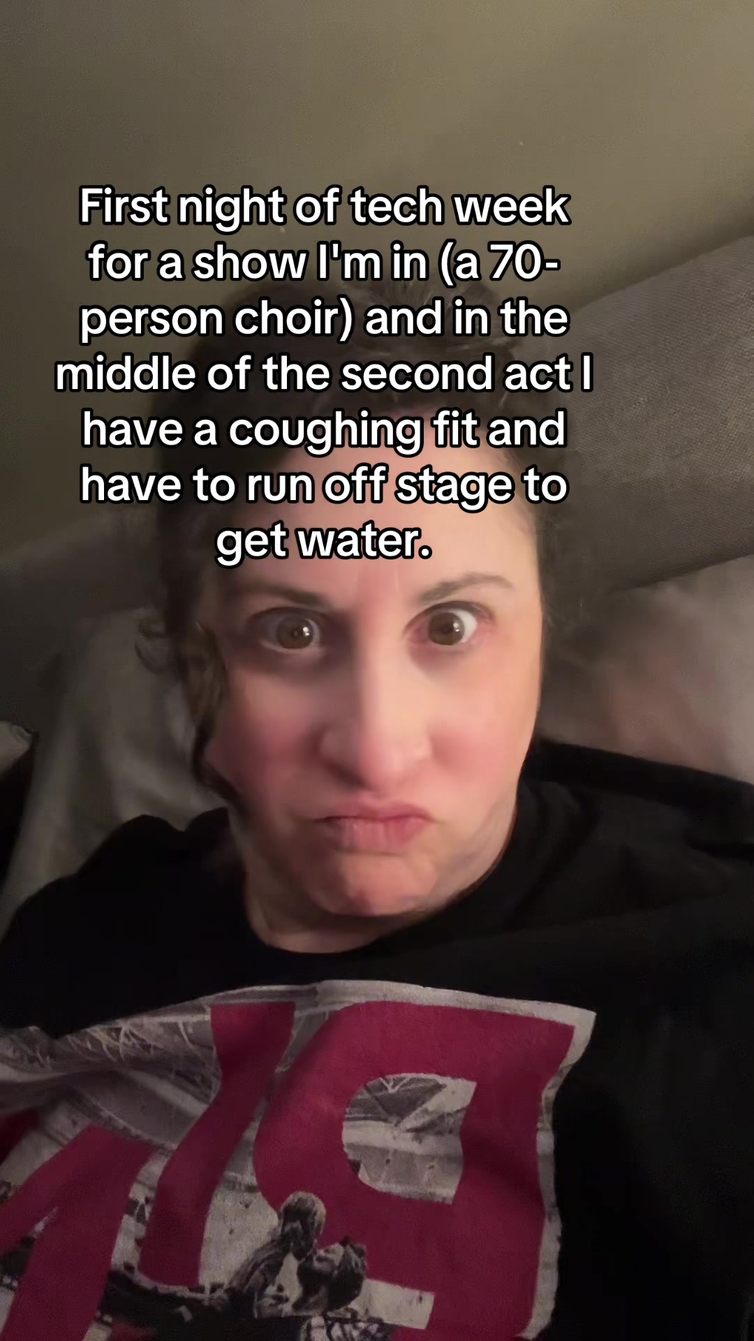 @Karen (but not that Karen)