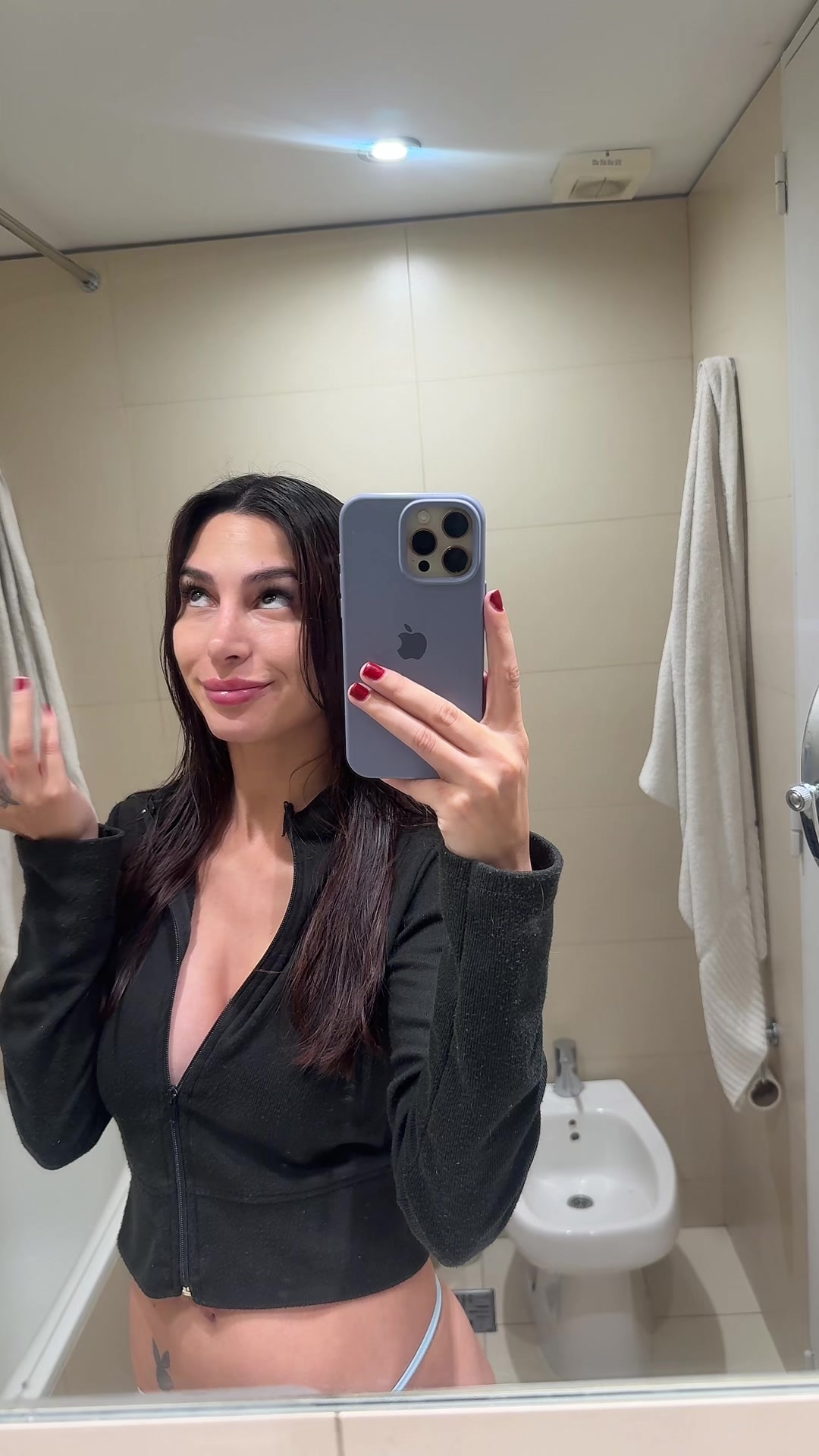 @mielsitaamel
