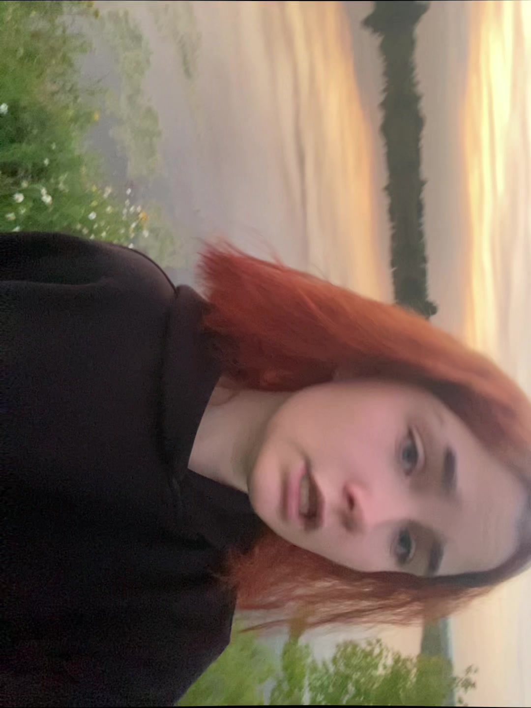 @такимэка