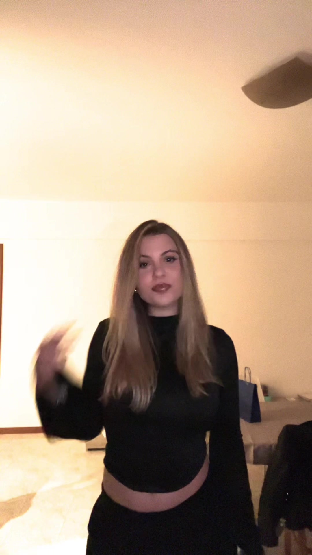 @giusyfranzese_