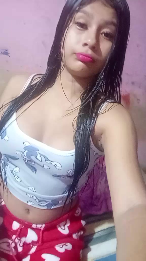 @carolinaLxz🫦&hearts;️