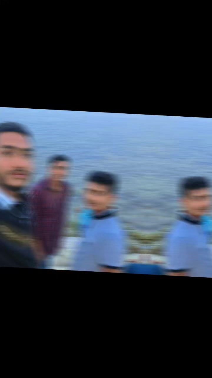 @NkJp