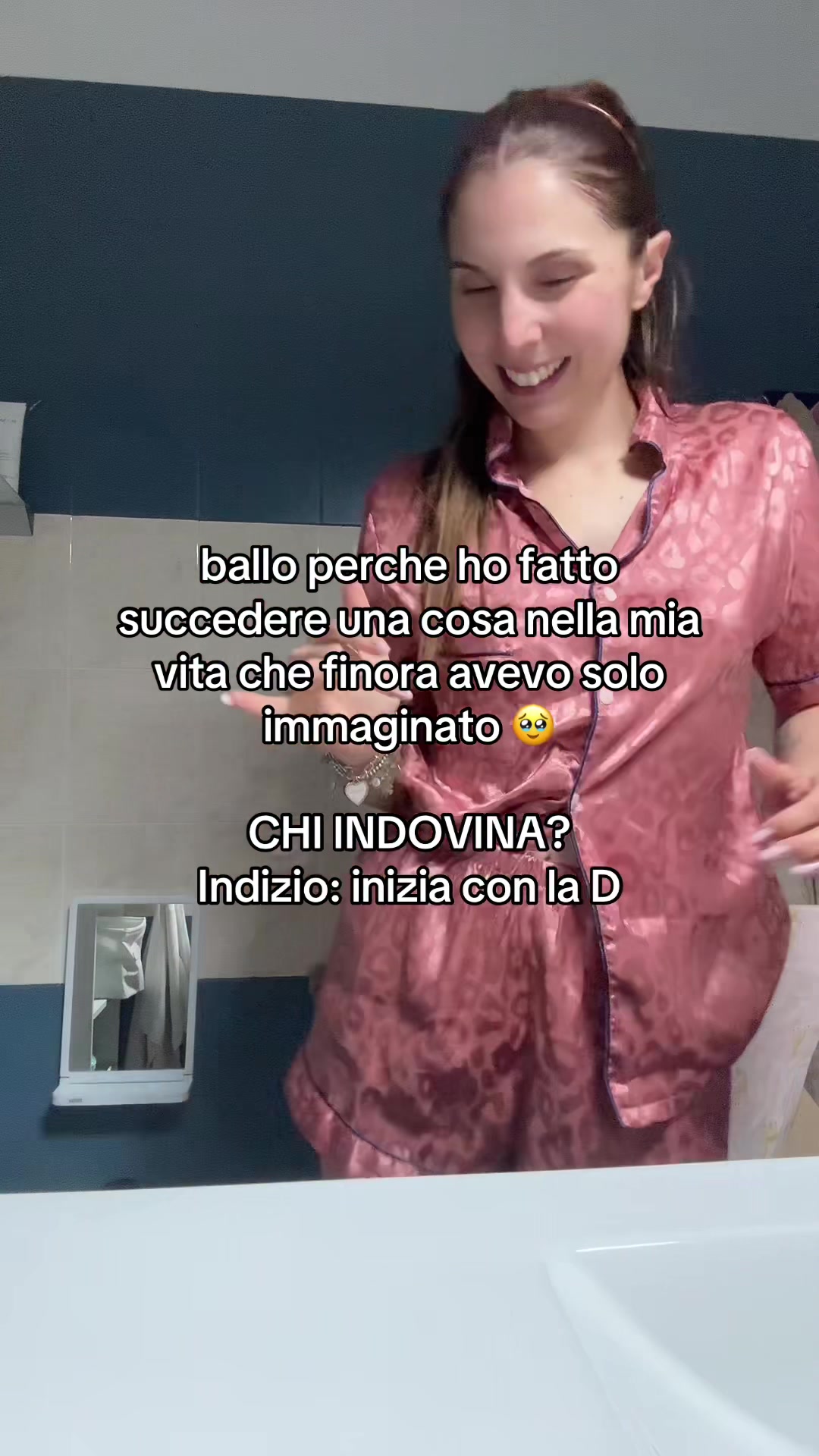 @ALESSIA A. | BUSINESS ONLINE