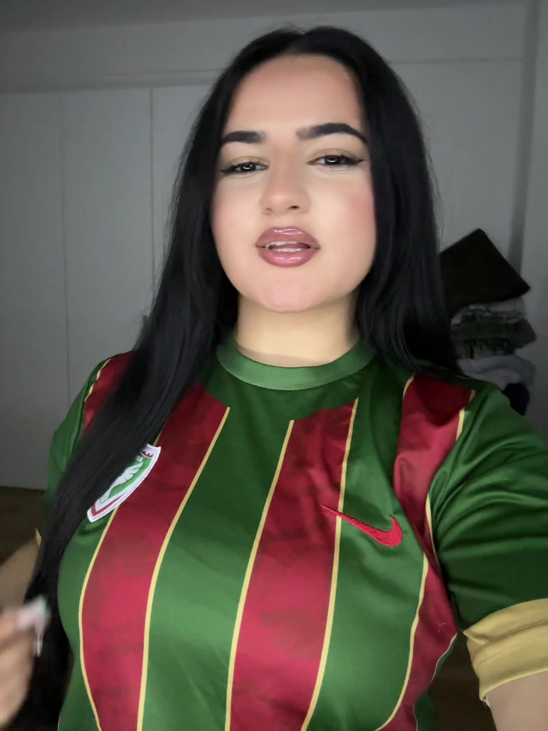 @pella.Rojava