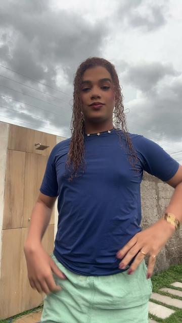 @eeurafah
