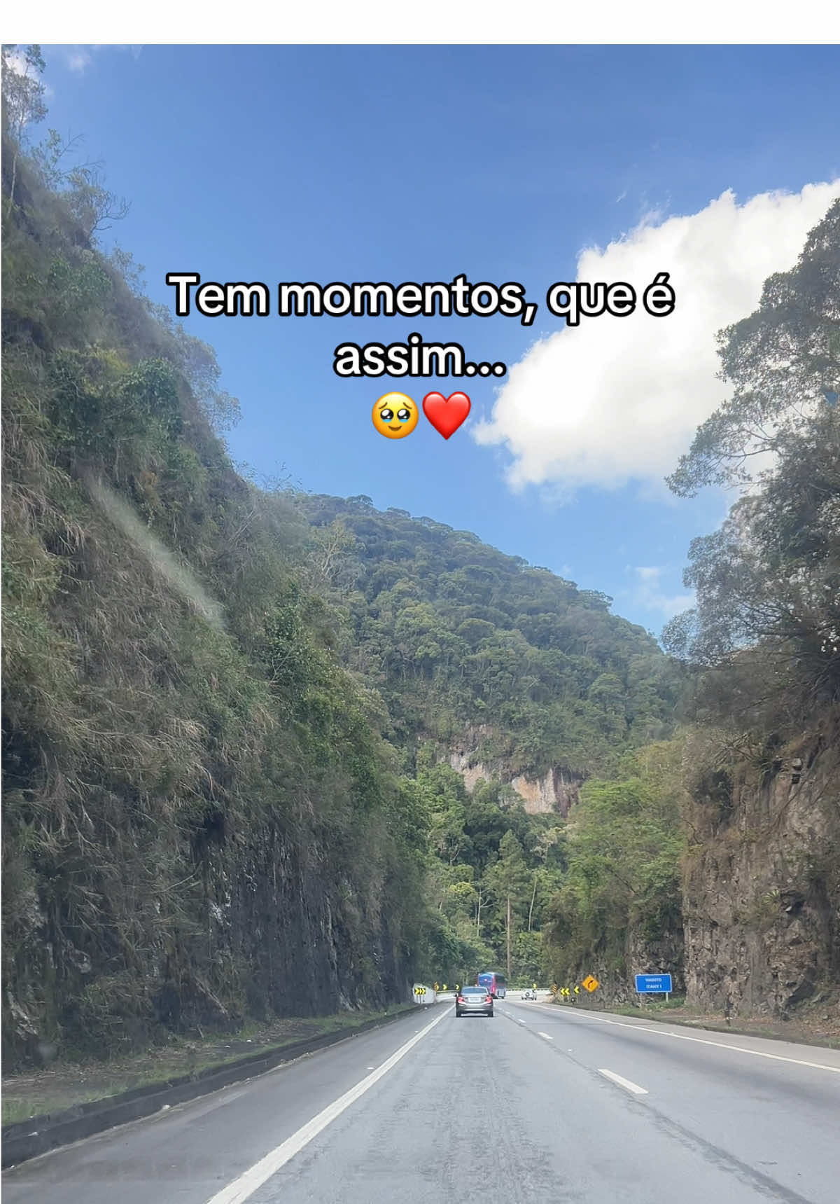 @P.S Assis