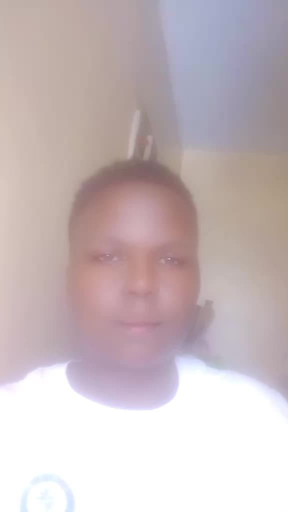 @Jessy Jessy