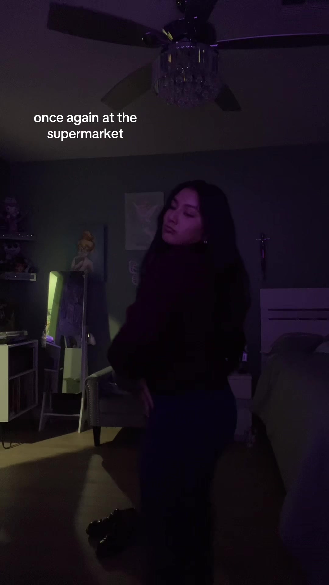 @bell🫧