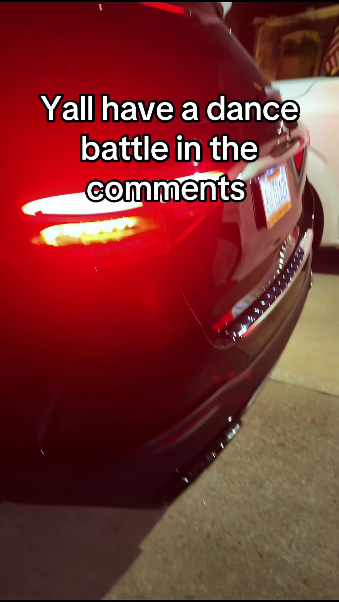 @ekorbehs