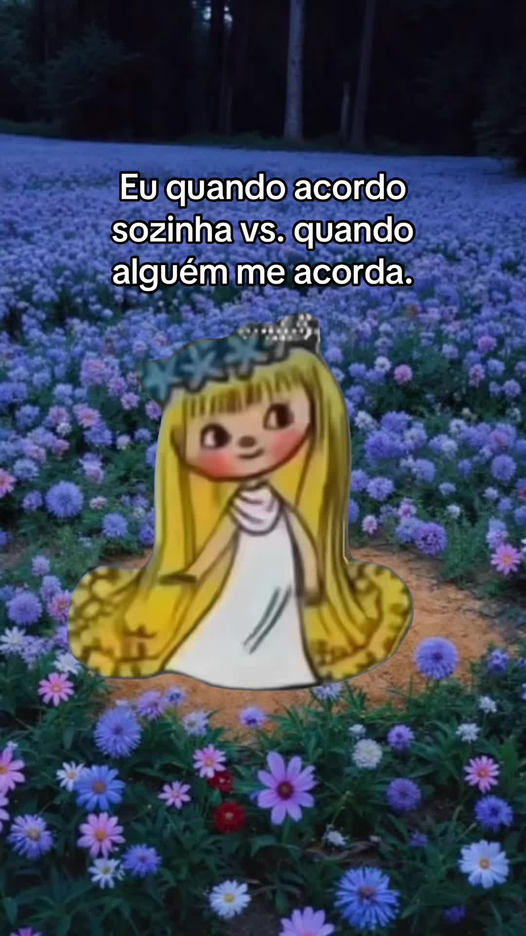 @tababadeira