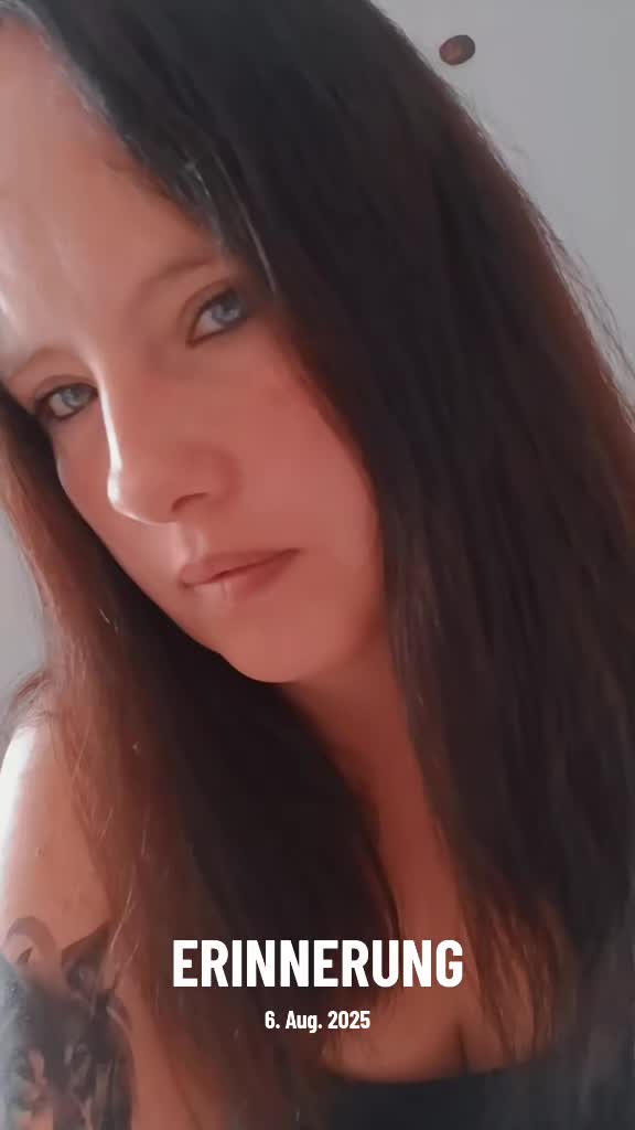@Nikki❤