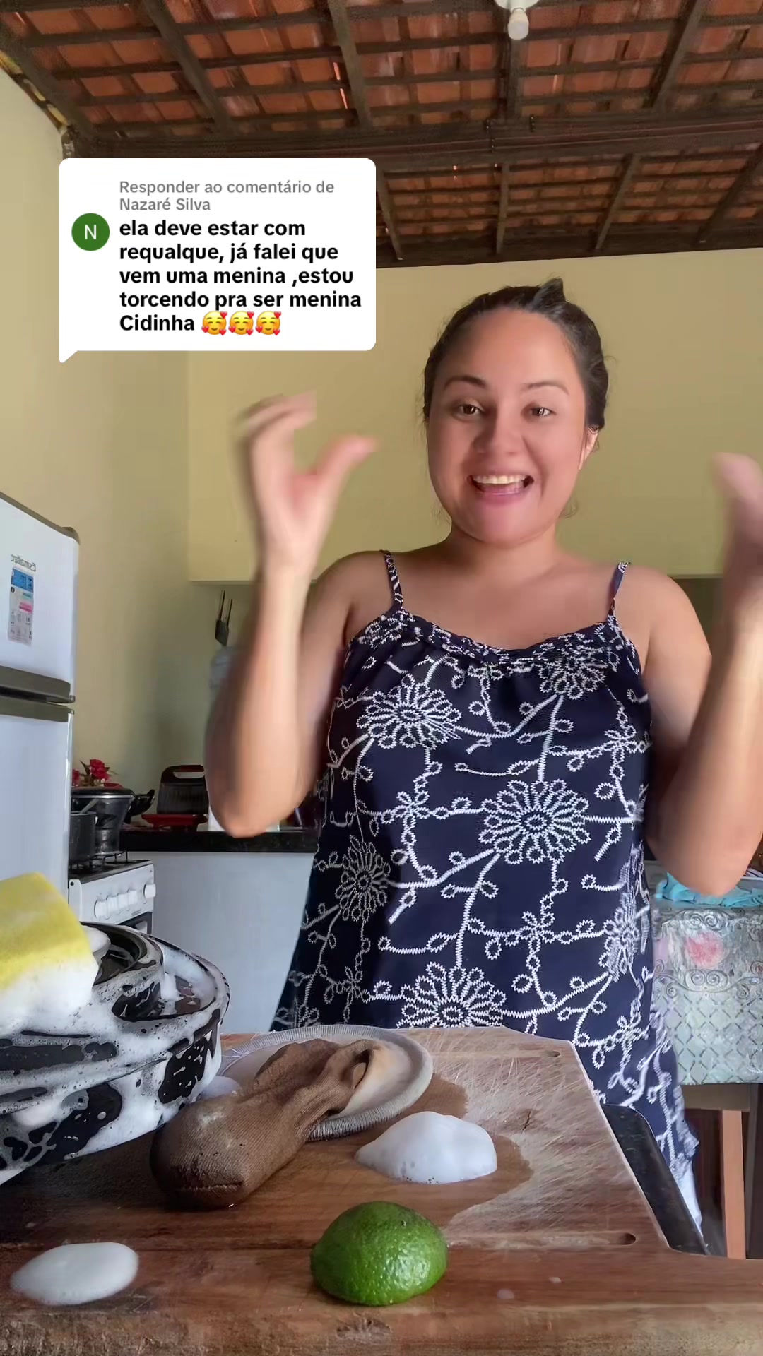 @cidabacellar2