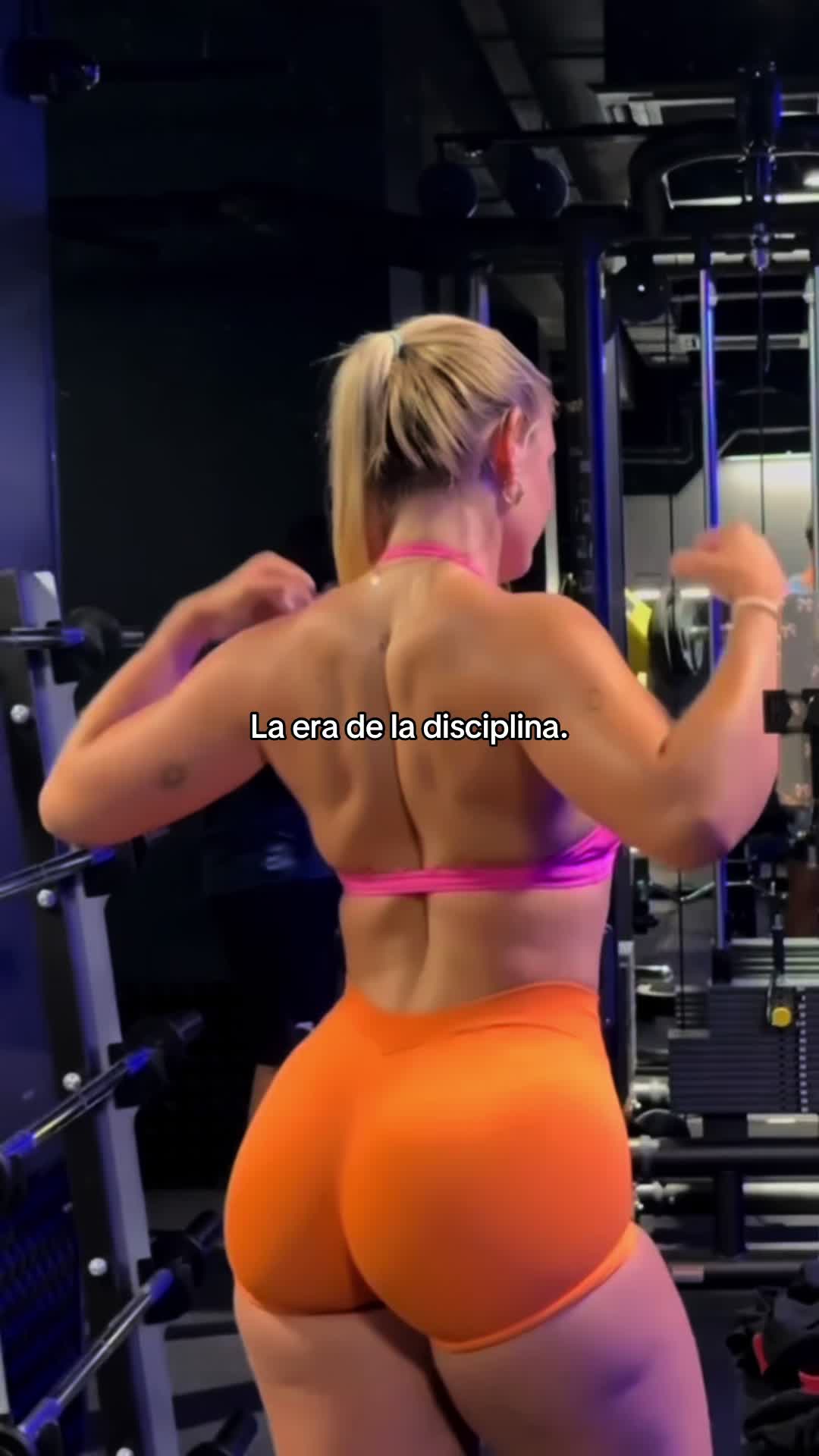 @lourdesgix