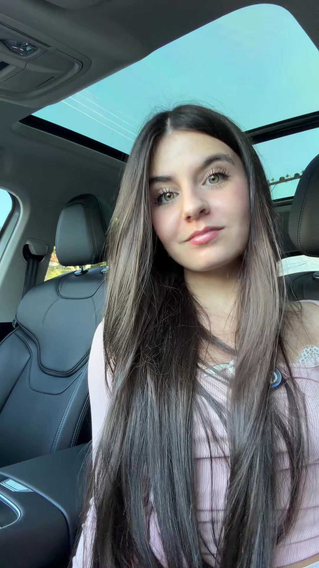 @isafelippi