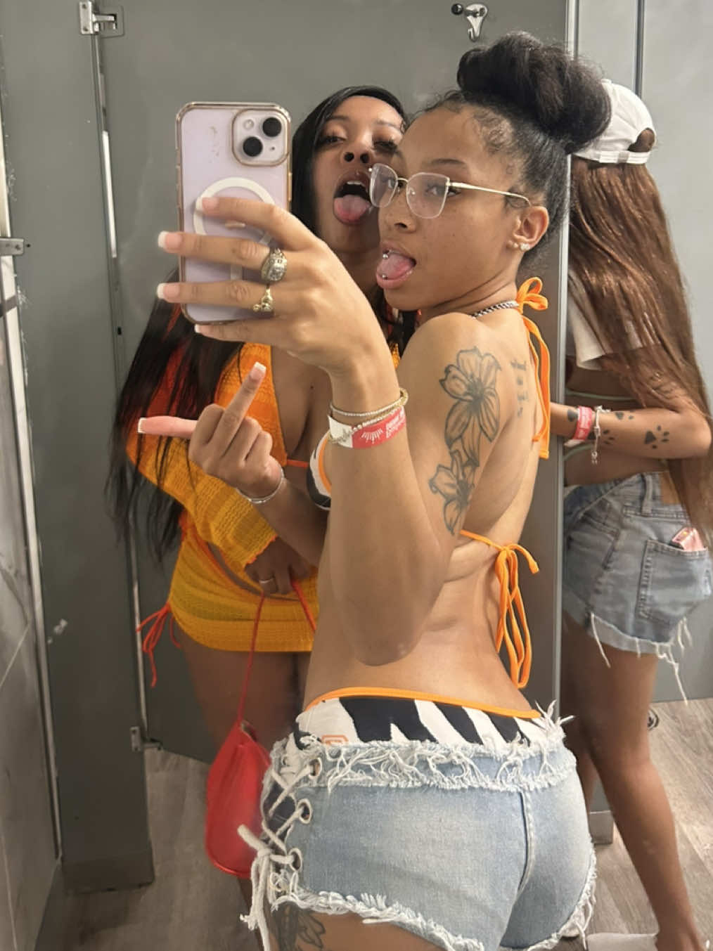 @mylamaarie