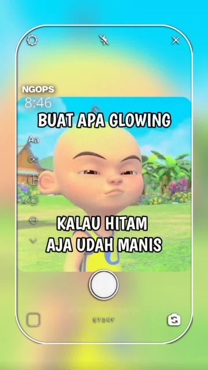 @Putri97