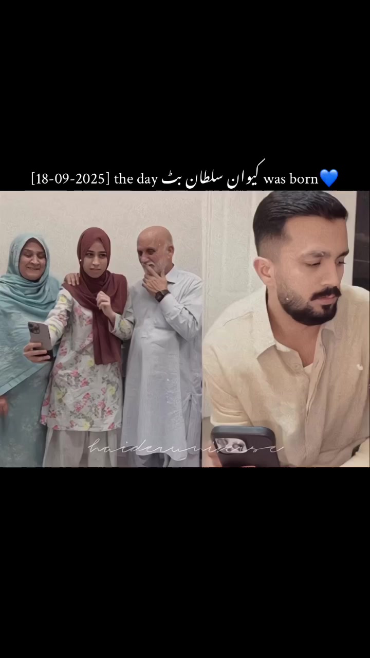 @haider.universe