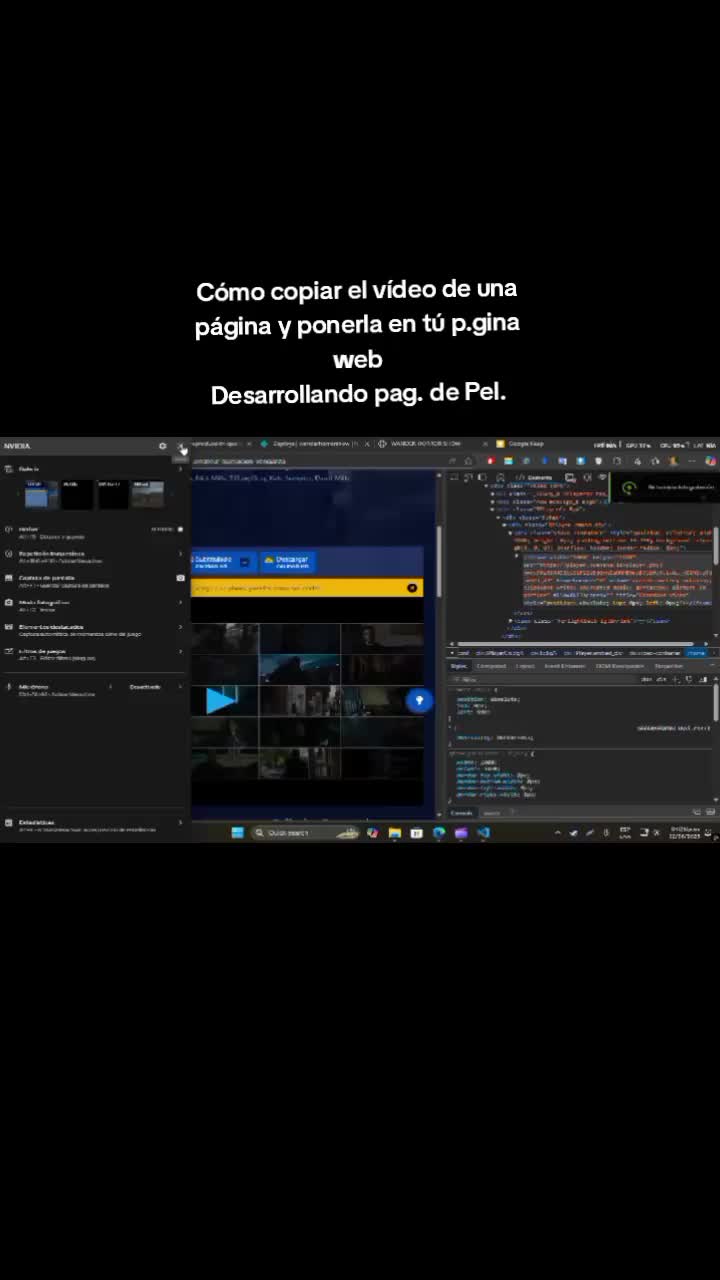 @ᖷᐳ𝖵ᛇ𝖵