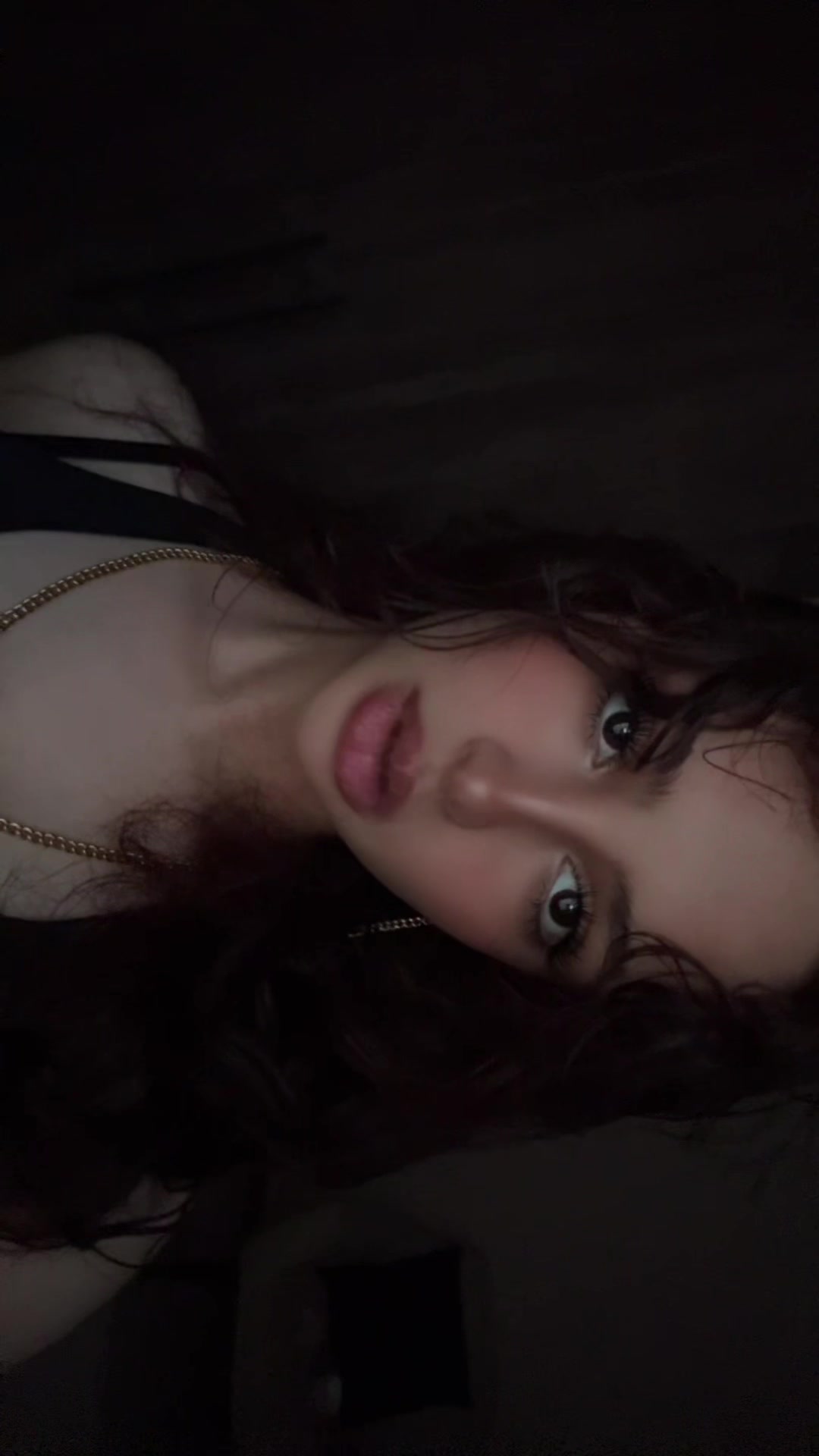 @hasti_.huu