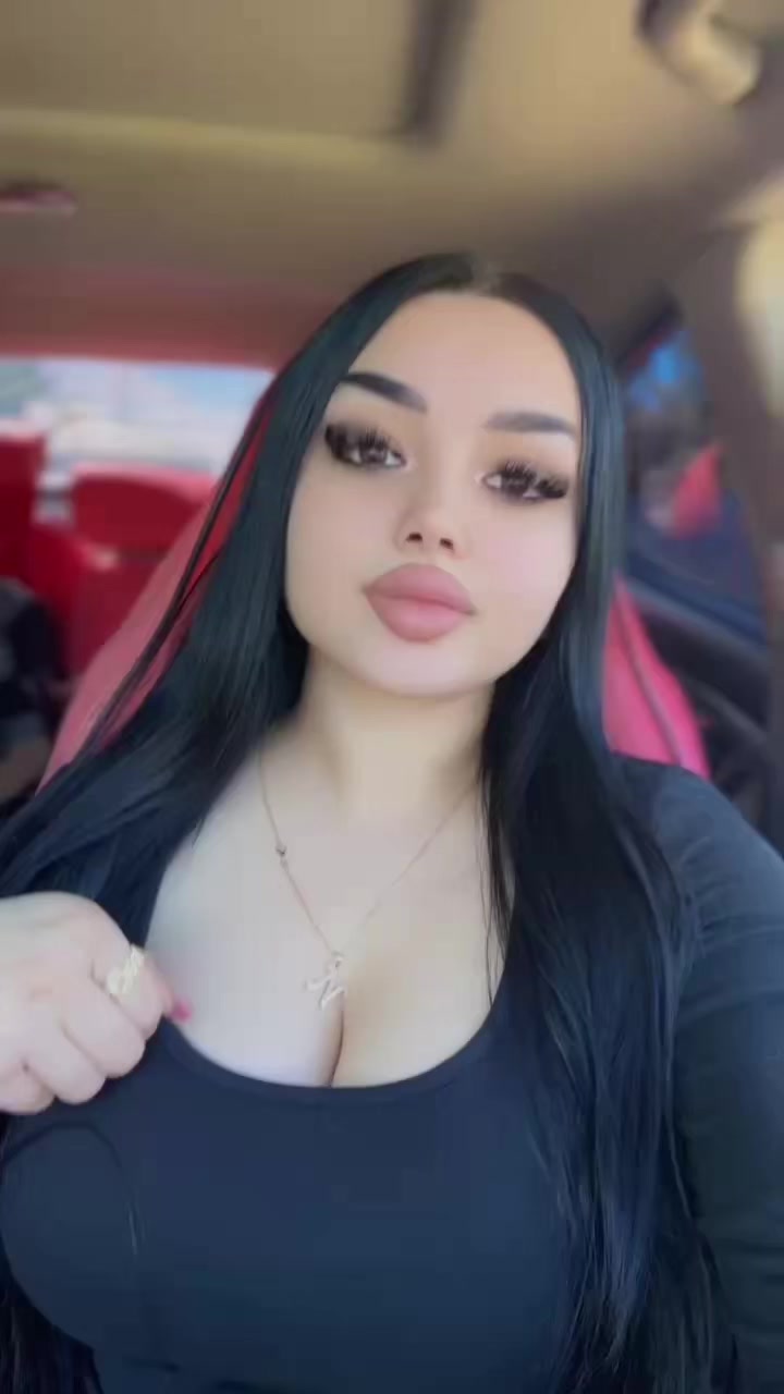 @Nata akhadova🧿