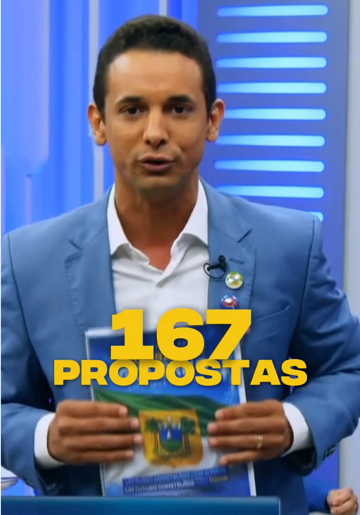 @Allyson Bezerra